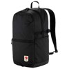 Rucksack fjällräven HIGH COAST 24 Black