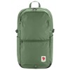 Rucksack fjällräven HIGH COAST 24 Green