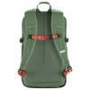 Rucksack fjällräven HIGH COAST 24 Green