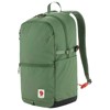 Rucksack fjällräven HIGH COAST 24 Green