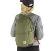 Rucksack fjällräven HIGH COAST 24 Green