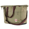 Kabelka fjällräven HIGH COAST TOTE 30 Clay