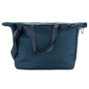 Kabelka fjällräven HIGH COAST TOTE 30 Navy
