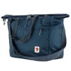 Kabelka fjällräven HIGH COAST TOTE 30 Navy