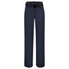 Luhta Pants Joensuu Navy