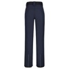 luhta Pants JOENSUU Navy