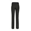 Calças luhta JOENSUU Black