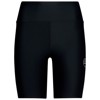 Housut la sportiva AERIAL SHORTS W