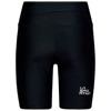 Nohavice la sportiva AERIAL SHORTS W
