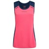 Tričko la sportiva TRACER TANK W