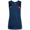 Tričko la sportiva TRACER TANK W