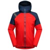 Jas la sportiva POCKETSHELL JKT M