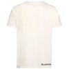 T-Shirt la sportiva CIRCLE LOGO T-SHIRT M Chalk
