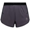  la sportiva Auster Short M Hawaiian Sun/sangria  ONYX/CHALK