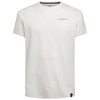 Marškinėliai la sportiva DAWN WALL T-SHIRT M