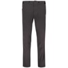 Kelnės la sportiva TRAIL GUARD PANTS M Night Sky/Chalk ONYX/CHALK