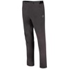 Nohavice la sportiva TRAIL GUARD PANTS M Onyx/Chalk