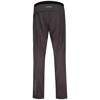 Nohavice la sportiva TRAIL GUARD PANTS M Onyx/Chalk