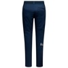 Broek la sportiva ROOTS PANTS M Night Sky/Chalk
