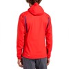 Bunda la sportiva WALL BREEZE STRETCH JKT M
