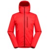 Bunda la sportiva WALL BREEZE STRETCH JKT M