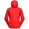 Bunda la sportiva WALL BREEZE STRETCH JKT M