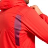 Bunda la sportiva WALL BREEZE STRETCH JKT M