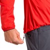 Bunda la sportiva WALL BREEZE STRETCH JKT M
