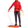 Bunda la sportiva WALL BREEZE STRETCH JKT M