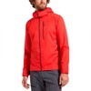 Striukė la sportiva WALL BREEZE STRETCH JKT M