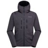 la sportiva Jacket HELIXIR SHELL JKT M Onyx/Chalk