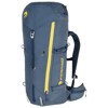 Ferrino Back Pack Summit 48 + 5