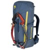 ferrino Back Pack SUMMIT 48 + 5