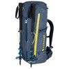 ferrino Back Pack SUMMIT 48 + 5