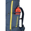 ferrino Back Pack SUMMIT 48 + 5