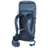 ferrino Back Pack SUMMIT 48 + 5