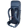 ferrino Back Pack SUMMIT 48 + 5