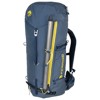 ferrino Back Pack SUMMIT 48 + 5