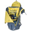 ferrino Back Pack SUMMIT 48 + 5