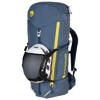 ferrino Back Pack SUMMIT 48 + 5