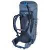 ferrino Back Pack SUMMIT 48 + 5