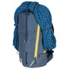 ferrino Back Pack SUMMIT 48 + 5