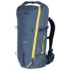 ferrino Back Pack SUMMIT 48 + 5