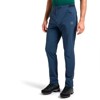 Kelnės la sportiva TRAIL GUARD PANTS M Night Sky/Chalk