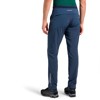 Nohavice la sportiva TRAIL GUARD PANTS M Night Sky/Chalk