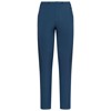 Nohavice la sportiva TRAIL GUARD PANTS M Night Sky/Chalk