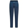 Nohavice la sportiva TRAIL GUARD PANTS M Night Sky/Chalk