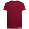 T-Shirt la sportiva MOON ROCK T-SHIRT M Redwood