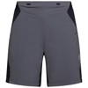 Bukser la sportiva TRAIL GUARD SHORTS W