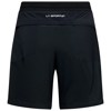 Nohavice la sportiva TRAIL GUARD SHORTS W